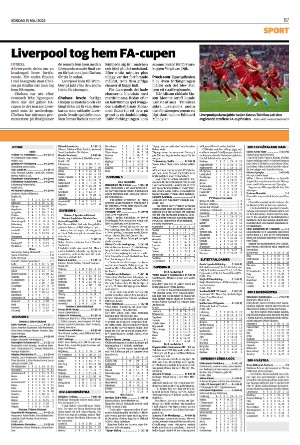 helsingborgsdagblad_b-20220515_000_00_00_007.pdf