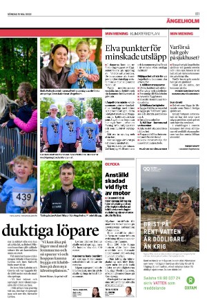 helsingborgsdagblad_b-20220515_000_00_00_011.pdf