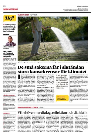 helsingborgsdagblad_b-20220515_000_00_00_016.pdf