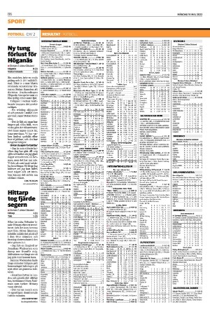 helsingborgsdagblad_b-20220516_000_00_00_006.pdf