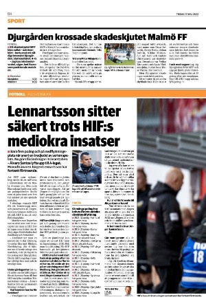 helsingborgsdagblad_b-20220517_000_00_00_004.pdf