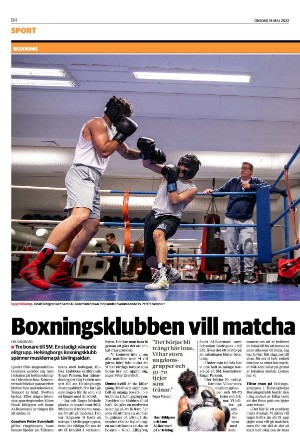 helsingborgsdagblad_b-20220518_000_00_00_004.pdf