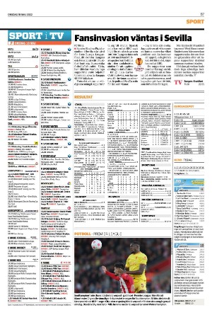 helsingborgsdagblad_b-20220518_000_00_00_007.pdf