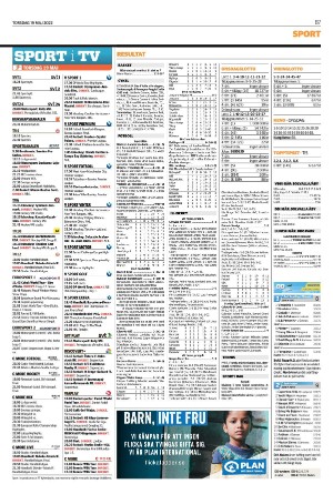 helsingborgsdagblad_b-20220519_000_00_00_007.pdf