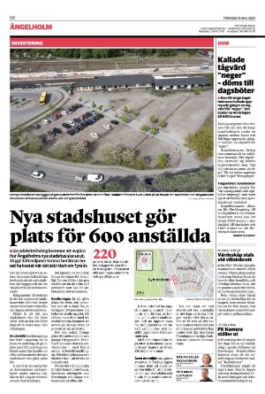 helsingborgsdagblad_b-20220519_000_00_00_008.pdf