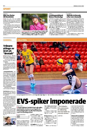 helsingborgsdagblad_b-20220522_000_00_00_004.pdf