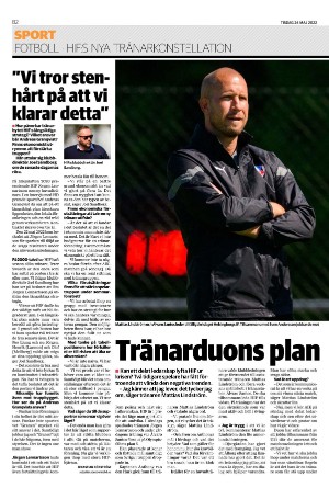 helsingborgsdagblad_b-20220524_000_00_00_002.pdf