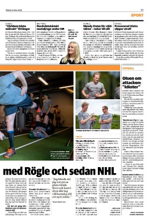 helsingborgsdagblad_b-20220524_000_00_00_005.pdf