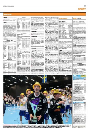 helsingborgsdagblad_b-20220528_000_00_00_009.pdf