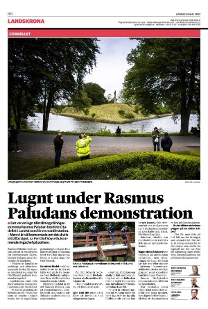 helsingborgsdagblad_b-20220528_000_00_00_010.pdf
