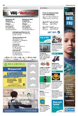 helsingborgsdagblad_b-20220529_000_00_00_018.pdf
