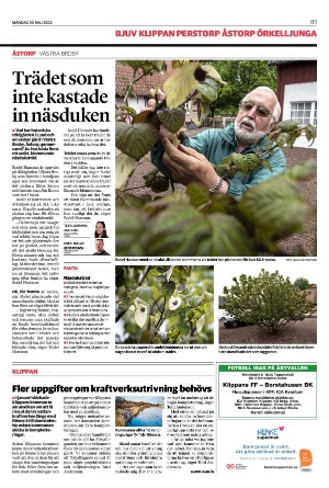 helsingborgsdagblad_b-20220530_000_00_00_011.pdf