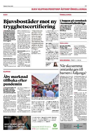 helsingborgsdagblad_b-20220531_000_00_00_011.pdf