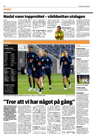 helsingborgsdagblad_b-20220602_000_00_00_006.pdf