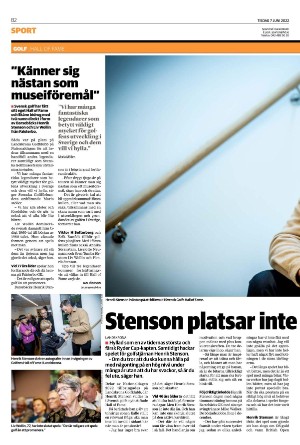 helsingborgsdagblad_b-20220607_000_00_00_002.pdf