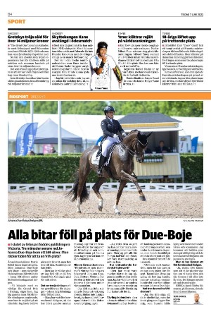 helsingborgsdagblad_b-20220607_000_00_00_004.pdf