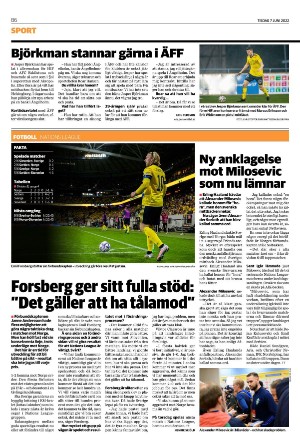 helsingborgsdagblad_b-20220607_000_00_00_006.pdf