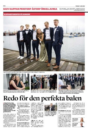 helsingborgsdagblad_b-20220607_000_00_00_010.pdf