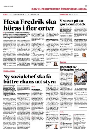 helsingborgsdagblad_b-20220607_000_00_00_011.pdf