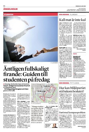 helsingborgsdagblad_b-20220608_000_00_00_008.pdf