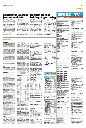 helsingborgsdagblad_b-20220613_000_00_00_007.pdf