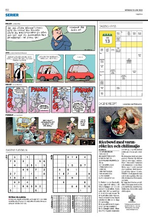 helsingborgsdagblad_b-20220613_000_00_00_012.pdf
