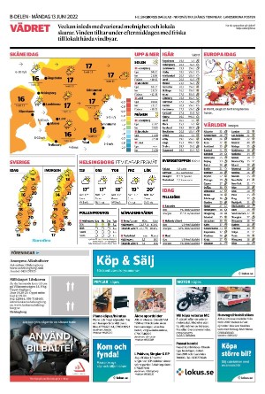 helsingborgsdagblad_b-20220613_000_00_00_020.pdf