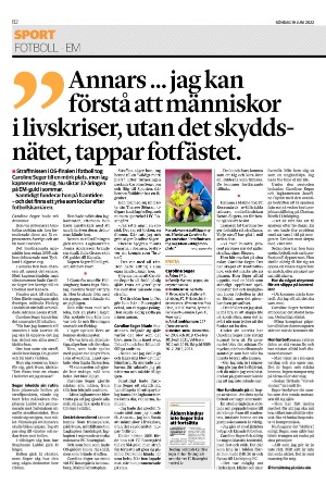 helsingborgsdagblad_b-20220619_000_00_00_002.pdf