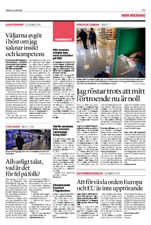 helsingborgsdagblad_b-20220621_000_00_00_013.pdf