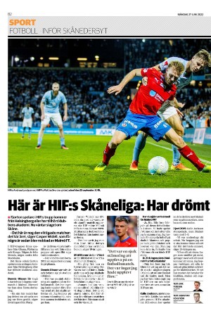 helsingborgsdagblad_b-20220627_000_00_00_002.pdf