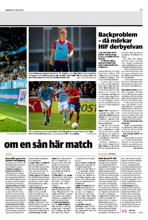 helsingborgsdagblad_b-20220627_000_00_00_003.pdf