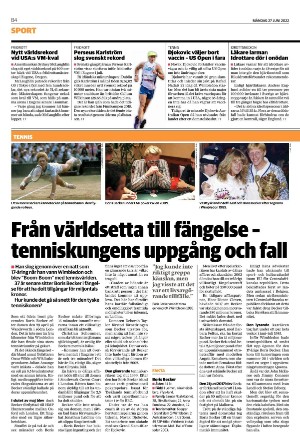 helsingborgsdagblad_b-20220627_000_00_00_004.pdf