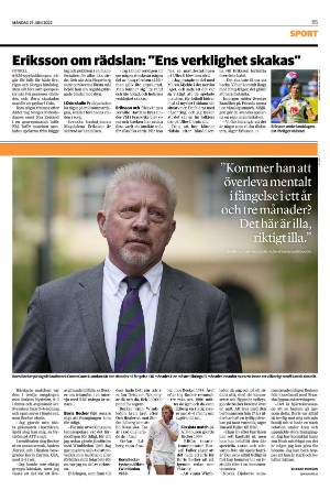 helsingborgsdagblad_b-20220627_000_00_00_005.pdf