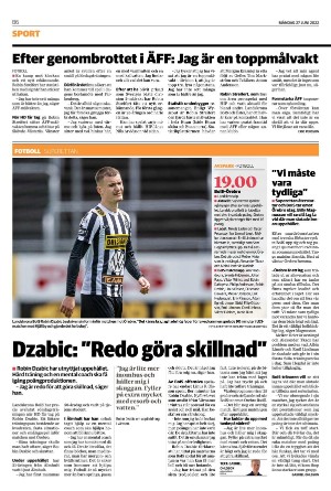 helsingborgsdagblad_b-20220627_000_00_00_006.pdf
