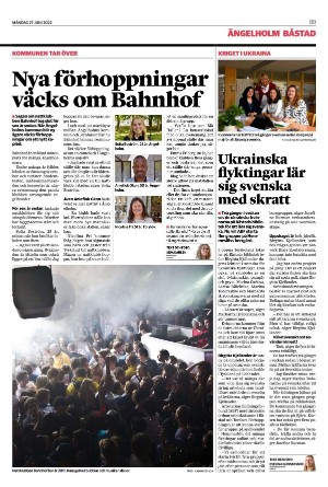 helsingborgsdagblad_b-20220627_000_00_00_009.pdf