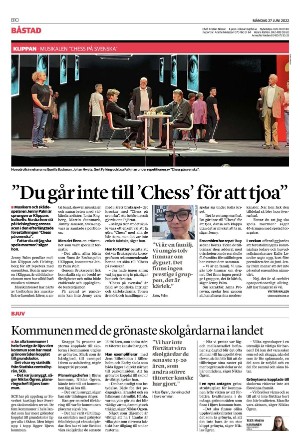helsingborgsdagblad_b-20220627_000_00_00_010.pdf
