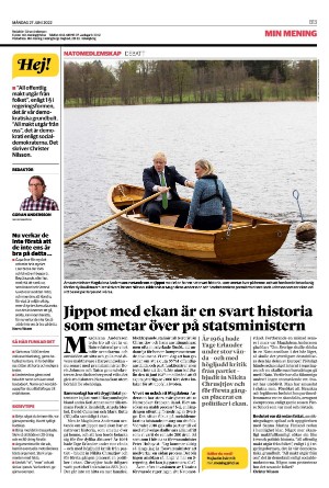 helsingborgsdagblad_b-20220627_000_00_00_013.pdf