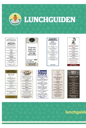 helsingborgsdagblad_b-20220627_000_00_00_014.pdf