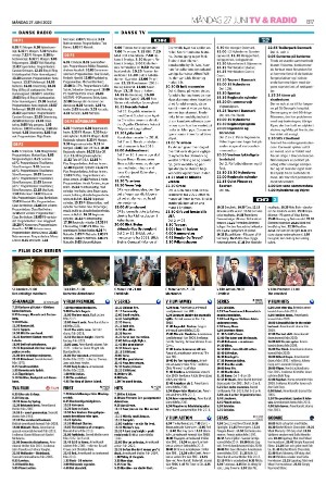 helsingborgsdagblad_b-20220627_000_00_00_017.pdf