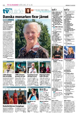 helsingborgsdagblad_b-20220627_000_00_00_018.pdf