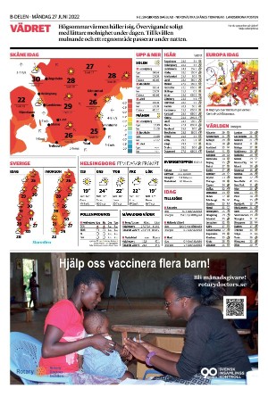 helsingborgsdagblad_b-20220627_000_00_00_020.pdf