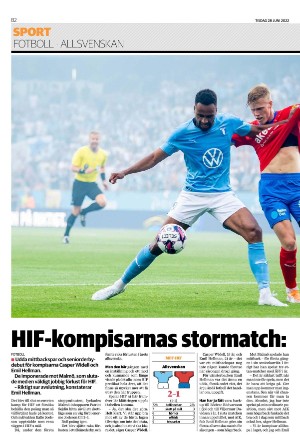 helsingborgsdagblad_b-20220628_000_00_00_002.pdf