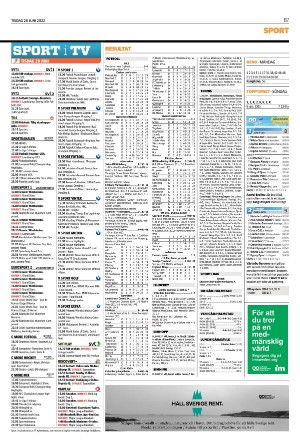 helsingborgsdagblad_b-20220628_000_00_00_007.pdf