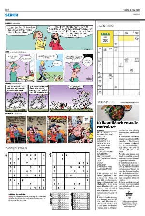 helsingborgsdagblad_b-20220628_000_00_00_014.pdf
