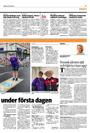 helsingborgsdagblad_b-20220629_000_00_00_003.pdf