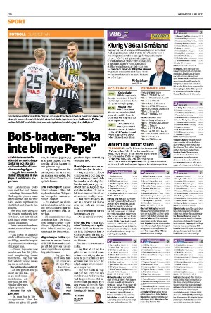 helsingborgsdagblad_b-20220629_000_00_00_006.pdf
