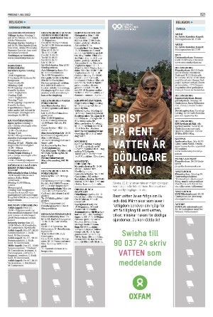 helsingborgsdagblad_b-20220701_000_00_00_021.pdf