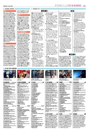 helsingborgsdagblad_b-20220701_000_00_00_029.pdf