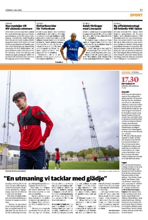 helsingborgsdagblad_b-20220702_000_00_00_003.pdf