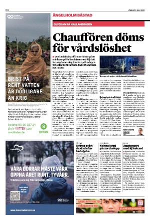 helsingborgsdagblad_b-20220702_000_00_00_012.pdf